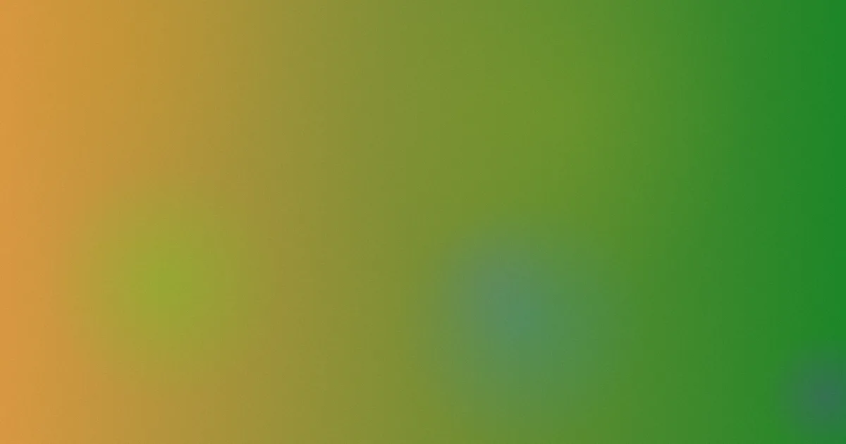 runningman避坑：看懂节目机制再入坑